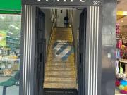 Conj. Comercial / Sala para Venda em Londrina/PR Centro...