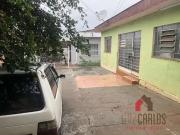 Conj. Comercial / Sala para Venda em Londrina/PR Centro...