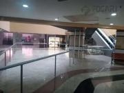 Conj. Comercial / Sala para Venda em Londrina/PR Centro...