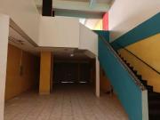 Conj. Comercial / Sala para Venda em Londrina/PR Centro