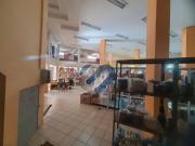 Conj. Comercial / Sala para Venda em Londrina/PR Centro...