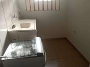 Conj. Comercial / Sala para Venda em Londrina/PR...