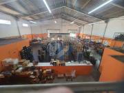 Conj. Comercial / Sala para Venda em Londrina/PR...