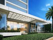 Conj. Comercial / Sala para Venda em Londrina/PR Gleba...