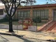 Conj. Comercial / Sala para Venda em Londrina/PR Jardim...