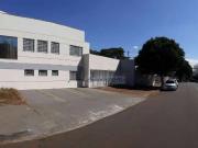 Conj. Comercial / Sala para Venda em Londrina/PR Jardim...