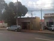 Conj. Comercial / Sala para Venda em Londrina/PR...