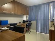 Conj. Comercial / Sala para Venda em Macaé/RJ Centro