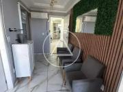 Conj. Comercial / Sala para Venda em Macaé/RJ Centro