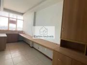 Conj. Comercial / Sala para Venda em Macaé/RJ Centro