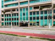 Conj. Comercial / Sala para Venda em Macaé/RJ Imbetiba