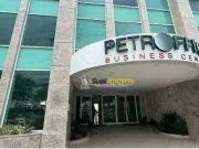 Conj. Comercial / Sala para Venda em Macaé/RJ Imbetiba