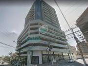 Conj. Comercial / Sala para Venda em Macaé/RJ Imbetiba