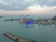 Conj. Comercial / Sala para Venda em Macaé/RJ Imbetiba