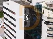 Conj. Comercial / Sala para Venda em Macaé/RJ Praia...