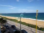 Conj. Comercial / Sala para Venda em Macaé/RJ Praia Campista