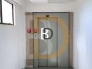 Conj. Comercial / Sala para Venda em Macaé/RJ São Marcos...