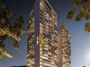 Conj. Comercial / Sala para Venda em Maceió/AL Cruz das... Conj. Comercial / Sala para Venda em Maceió/AL Cruz das...