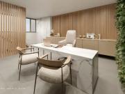 Conj. Comercial / Sala para Venda em Maceió/AL Cruz das...