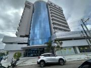 Conj. Comercial / Sala para Venda em Maceió/AL Gruta de...