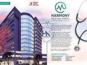 Conj. Comercial / Sala para Venda em Maceió/AL Gruta de...
