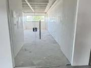 Conj. Comercial / Sala para Venda em Maceió/AL Gruta de...