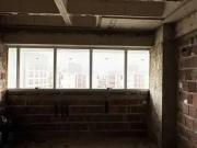 Conj. Comercial / Sala para Venda em Maceió/AL Mangabeiras