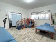 Conj. Comercial / Sala para Venda em Maceió/AL Pajuçara