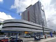 Conj. Comercial / Sala para Venda em Maceió/AL Serraria