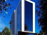 Conj. Comercial / Sala para Venda em Manaus/AM Adrianópolis