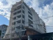 Conj. Comercial / Sala para Venda em Manaus/AM Adrianópolis