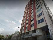 Conj. Comercial / Sala para Venda em Manaus/AM Centro