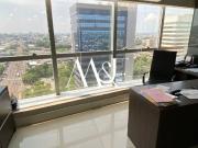 Conj. Comercial / Sala para Venda em Manaus/AM Chapada