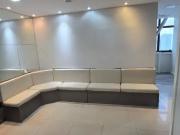 Conj. Comercial / Sala para Venda em Manaus/AM Chapada