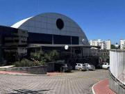 Conj. Comercial / Sala para Venda em Manaus/AM Flores