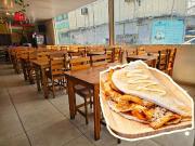 Conj. Comercial / Sala para Venda em Manaus/AM Jorge...