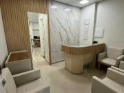 Conj. Comercial / Sala para Venda em Manaus/AM Nossa...