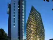 Conj. Comercial / Sala para Venda em Manaus/AM Parque 10...