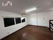 Conj. Comercial / Sala para Venda em Maricá/RJ Centro