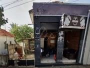 Conj. Comercial / Sala para Venda em Marília/SP Alto Cafezal