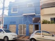 Conj. Comercial / Sala para Venda em Marília/SP Centro