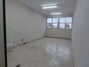 Conj. Comercial / Sala para Venda em Marília/SP Centro