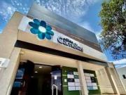 Conj. Comercial / Sala para Venda em Maringá/PR Conjunto...