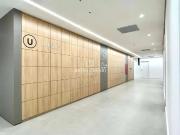 Conj. Comercial / Sala para Venda em Maringá/PR Jardim...