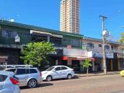 Conj. Comercial / Sala para Venda em Maringá/PR Jardim...