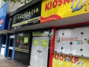 Conj. Comercial / Sala para Venda em Maringá/PR Jardim...