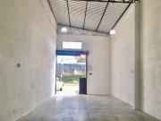 Conj. Comercial / Sala para Venda em Maringá/PR Jardim...