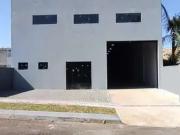 Conj. Comercial / Sala para Venda em Maringá/PR Jardim...