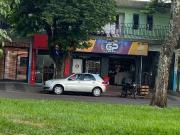 Conj. Comercial / Sala para Venda em Maringá/PR Parque...