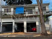 Conj. Comercial / Sala para Venda em Maringá/PR Vila...